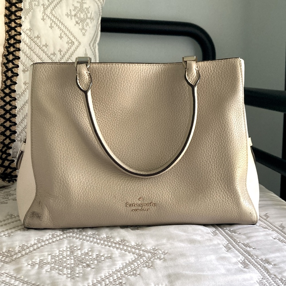 Kate Spade purse